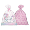 SACOLA SURP.FESTCOLOR UNICORNIO C/8 *CP02