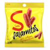 SALAMITOS SADIA 36GR SNACK *CP02