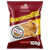 SALG BACONZITOS 103GR