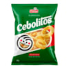 SALG CEBOLITOS 45GR *CP01