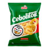 SALG CEBOLITOS 45GR *CP01