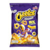 SALG CHEETOS MIX DE QUEIJO 36GR *CP01