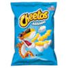 SALG CHEETOS REQUEIJAO 140GR *CP01