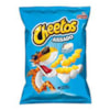 SALG CHEETOS REQUEIJAO 230GR