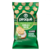 SALG DE BATATA PIRAQUE CEB/SALSA 60GR