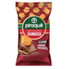 SALG DE BATATA PIRAQUE CHUR.60GR