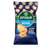 SALG DE BATATA PIRAQUE TRAD.60GR