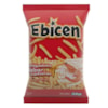 SALG EBICEN 30GR CAMARAO