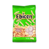 SALG EBICEN 30GR CEBOLA