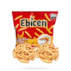 SALG EBICEN CAMARAO 60GR
