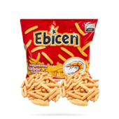 SALG EBICEN CAMARAO 60GR