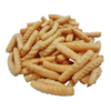 SALG EBICEN CAMARAO 60GR