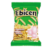 SALG EBICEN CEBOLA 60GR