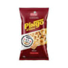 SALG PINGO DOURO BACON 48GR *CP01