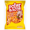 SALG POINT BACON 120GR