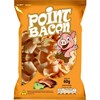 SALG POINT BACON 60GR COST.C/LIMAO