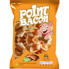 SALG POINT BACON 60GR COST.C/LIMAO