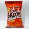 SALG POINT BACON CHEDDAR 40GR *CP02