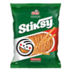 SALG STIKSY ELMA CHIPS 120GR