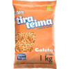 SALG TIRA TEIMA 1KG GALETO *CP02