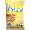 SALG TIRA TEIMA 1KG QUEIJO