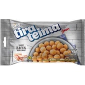 SALG TIRA TEIMA JR BACON 45GR