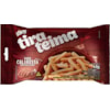 SALG TIRA TEIMA JR CALABRESA 45GR