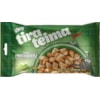 SALG TIRA TEIMA JR PIMENTA MEX 45GR