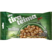 SALG TIRA TEIMA JR PIMENTA MEX 45GR