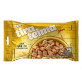 SALG TIRA TEIMA JR QUEIJO 45GR