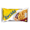 SALG TORCIDA 60GR BACON LUCKY *CP01