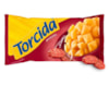 SALG TORCIDA 60GR CALABRESA LUCKY