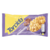 SALG TORCIDA 60GR CHURRASCO LUCKY