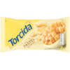 SALG TORCIDA 60GR PASTEL DE QUEIJO *CP01