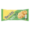 SALG TORCIDA 60GR PIM. MEXICANA LUCKY