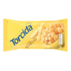 SALG TORCIDA 60GR QUEIJO LUCKY