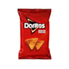 Salgadinho Doritos Queijo Nacho 84gr