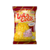 Salgadinho Lula Crek com 10x53gr - PRESUNTO