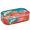 SARDINHA COQUEIRO C/TOMATE 125G ABRE FACIL *CP02