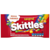 SKITTLES 38GR ORIGINAL *CP02