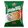 STIKSY ELMA CHIPS 30GR *CP01