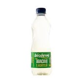 SUCO BIOLEVE 390ML ABACAXI/HORT *CP03