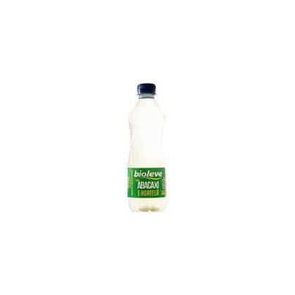 SUCO BIOLEVE 390ML ABACAXI/HORT *CP03