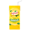 Suco DaFruta Maracujá 200ml