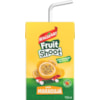 SUCO FRUIT SHOOT MAR 150ML MAGUARY *CP03