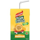 SUCO FRUIT SHOOT MAR 150ML MAGUARY *CP03