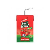 SUCO FRUIT SHOOT MOR 150ML MAGUARY *CP03