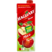SUCO MAGUARY 1 LT MACA *CP03