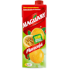 SUCO MAGUARY 1 LT MARACUJA *CP03