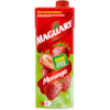 SUCO MAGUARY 1 LT MORANGO *CP03